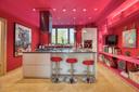 Casale restaurato a pochi passi dal centro di Montepulciano, in vendita, Montepulciano | Sotheby’s Realty Italy - 8