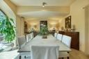 Casale restaurato a pochi passi dal centro di Montepulciano, in vendita, Montepulciano | Sotheby’s Realty Italy - 7
