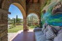 Casale restaurato a pochi passi dal centro di Montepulciano, in vendita, Montepulciano | Sotheby’s Realty Italy - 12