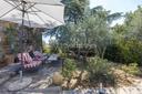Casale restaurato a pochi passi dal centro di Montepulciano, in vendita, Montepulciano | Sotheby’s Realty Italy - 24