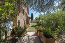 Casale restaurato a pochi passi dal centro di Montepulciano, in vendita, Montepulciano | Sotheby’s Realty Italy - 4