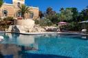 Dimora del XIX secolo affacciata sulla costa del Val di Noto, in vendita, Noto | Sotheby’s Realty Italy - 35