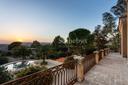 Dimora del XIX secolo affacciata sulla costa del Val di Noto, in vendita, Noto | Sotheby’s Realty Italy - 37