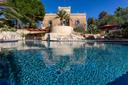 Dimora del XIX secolo affacciata sulla costa del Val di Noto, in vendita, Noto | Sotheby’s Realty Italy - 38