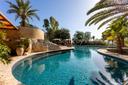 Dimora del XIX secolo affacciata sulla costa del Val di Noto, in vendita, Noto | Sotheby’s Realty Italy - 39