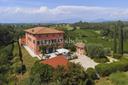 Tenuta storica con parco e vigneto tra Verona e il Garda, in vendita, Sona | Sotheby’s Realty Italy - 2