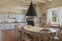 Tenuta storica con parco e vigneto tra Verona e il Garda, in vendita, Sona | Sotheby’s Realty Italy - 7