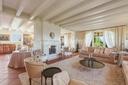 Tenuta storica con parco e vigneto tra Verona e il Garda, in vendita, Sona | Sotheby’s Realty Italy - 8