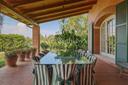 Tenuta storica con parco e vigneto tra Verona e il Garda, in vendita, Sona | Sotheby’s Realty Italy - 15