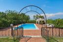 Tenuta storica con parco e vigneto tra Verona e il Garda, in vendita, Sona | Sotheby’s Realty Italy - 16