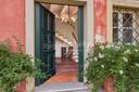 Tenuta storica con parco e vigneto tra Verona e il Garda, in vendita, Sona | Sotheby’s Realty Italy - 4