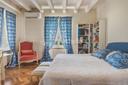 Tenuta storica con parco e vigneto tra Verona e il Garda, in vendita, Sona | Sotheby’s Realty Italy - 12