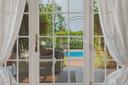 Tenuta storica con parco e vigneto tra Verona e il Garda, in vendita, Sona | Sotheby’s Realty Italy - 6