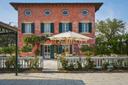 Tenuta storica con parco e vigneto tra Verona e il Garda, in vendita, Sona | Sotheby’s Realty Italy - 18