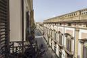 Elegante appartamento nel centro storico di Palermo, in vendita, Palermo | Sotheby’s Realty Italy - 15