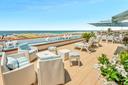 Prestigioso attico fronte mare a Viareggio, in vendita, Viareggio | Sotheby’s Realty Italy - 1