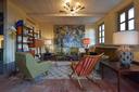 Boutique Hotel di charme sulle colline intorno a Lucca, in vendita, Camaiore | Sotheby’s Realty Italy - 6
