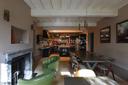 Boutique Hotel di charme sulle colline intorno a Lucca, in vendita, Camaiore | Sotheby’s Realty Italy - 7