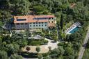 Boutique Hotel di charme sulle colline intorno a Lucca, in vendita, Camaiore | Sotheby’s Realty Italy - 1