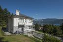 Incantevole villa d'epoca con vista sul Lago Maggiore, in affitto, Baveno | Sotheby’s Realty Italy - 2