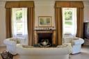 Incantevole villa d'epoca con vista sul Lago Maggiore, in affitto, Baveno | Sotheby’s Realty Italy - 1