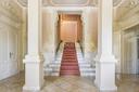 Prestigiosa villa nel cuore dell'alto Garda, in vendita, Gargnano | Sotheby’s Realty Italy - 5
