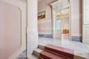 Prestigiosa villa nel cuore dell'alto Garda, in vendita, Gargnano | Sotheby’s Realty Italy - 8