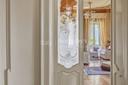 Prestigiosa villa nel cuore dell'alto Garda, in vendita, Gargnano | Sotheby’s Realty Italy - 7