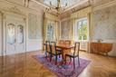 Prestigiosa villa nel cuore dell'alto Garda, in vendita, Gargnano | Sotheby’s Realty Italy - 10