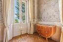 Prestigiosa villa nel cuore dell'alto Garda, in vendita, Gargnano | Sotheby’s Realty Italy - 15