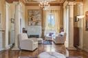 Prestigiosa villa nel cuore dell'alto Garda, in vendita, Gargnano | Sotheby’s Realty Italy - 9