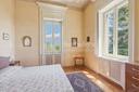 Prestigiosa villa nel cuore dell'alto Garda, in vendita, Gargnano | Sotheby’s Realty Italy - 14