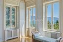 Prestigiosa villa nel cuore dell'alto Garda, in vendita, Gargnano | Sotheby’s Realty Italy - 13