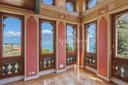 Prestigiosa villa nel cuore dell'alto Garda, in vendita, Gargnano | Sotheby’s Realty Italy - 17
