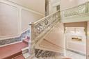 Prestigiosa villa nel cuore dell'alto Garda, in vendita, Gargnano | Sotheby’s Realty Italy - 6