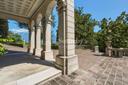 Prestigiosa villa nel cuore dell'alto Garda, in vendita, Gargnano | Sotheby’s Realty Italy - 4