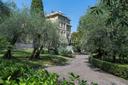 Prestigiosa villa nel cuore dell'alto Garda, in vendita, Gargnano | Sotheby’s Realty Italy - 3
