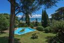 Prestigiosa villa nel cuore dell'alto Garda, in vendita, Gargnano | Sotheby’s Realty Italy - 2