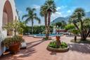 Villa di prestigio con piscina nel centro di Forio, in vendita, Forio | Sotheby’s Realty Italy - 4
