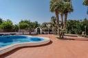 Villa di prestigio con piscina nel centro di Forio, in vendita, Forio | Sotheby’s Realty Italy - 11