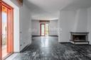 Villa di prestigio con piscina nel centro di Forio, in vendita, Forio | Sotheby’s Realty Italy - 21