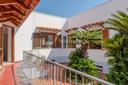 Villa di prestigio con piscina nel centro di Forio, in vendita, Forio | Sotheby’s Realty Italy - 24