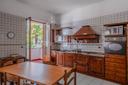 Villa di prestigio con piscina nel centro di Forio, in vendita, Forio | Sotheby’s Realty Italy - 26