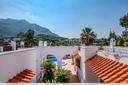Villa di prestigio con piscina nel centro di Forio, in vendita, Forio | Sotheby’s Realty Italy - 12