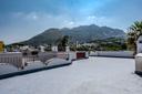 Villa di prestigio con piscina nel centro di Forio, in vendita, Forio | Sotheby’s Realty Italy - 15
