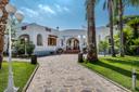 Villa di prestigio con piscina nel centro di Forio, in vendita, Forio | Sotheby’s Realty Italy - 8