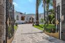 Villa di prestigio con piscina nel centro di Forio, in vendita, Forio | Sotheby’s Realty Italy - 19