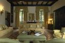 Una splendida tenuta sulle rive del Lago di Como, in affitto, Tremezzina | Sotheby’s Realty Italy - 6