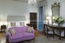 Una splendida tenuta sulle rive del Lago di Como, in affitto, Tremezzina | Sotheby’s Realty Italy - 17