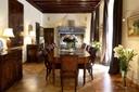 Una splendida tenuta sulle rive del Lago di Como, in affitto, Tremezzina | Sotheby’s Realty Italy - 8